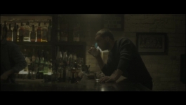 Tell Me Lies - Season 03 Episode 03